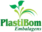 Plastibom Embalagens
